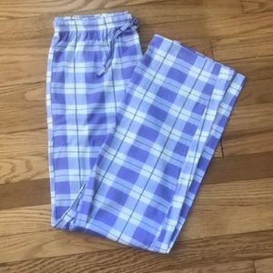 ❤️NWOT❤️ Pajama Pants